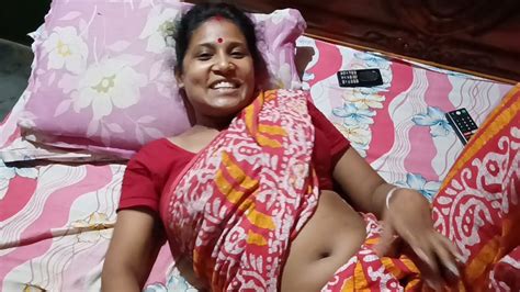 bengali home sex|Indian desi bangali housewife and husband real fucking with Bengali .